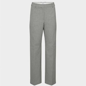 NWOT Aritzia Babaton New Agency Pant - (Re)ssential 2
